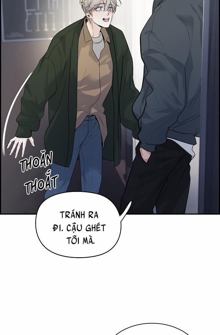 CƠ CHẾ PHÒNG THỦ 10 trang 76