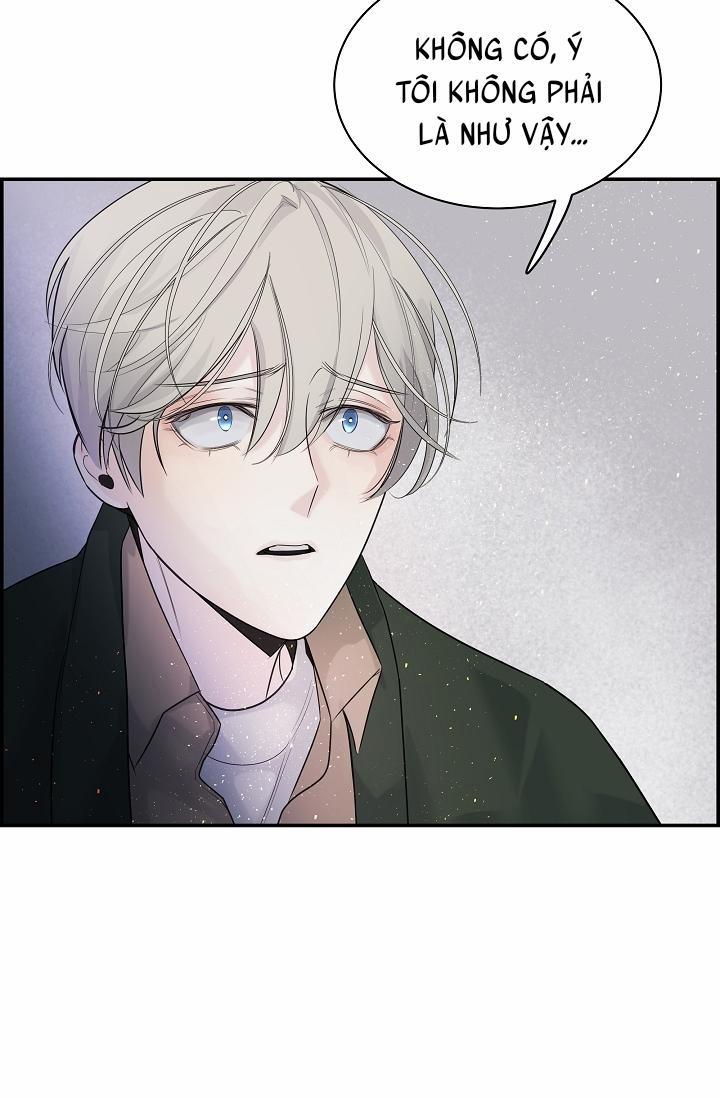 CƠ CHẾ PHÒNG THỦ 10 trang 77