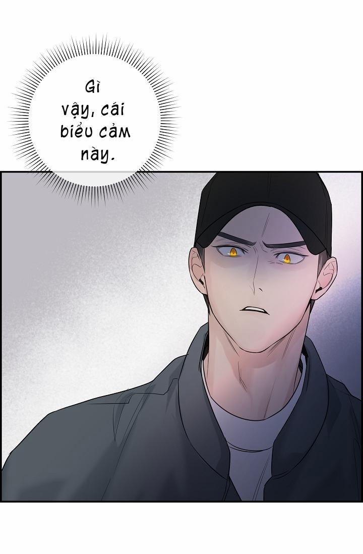 CƠ CHẾ PHÒNG THỦ 10 trang 78