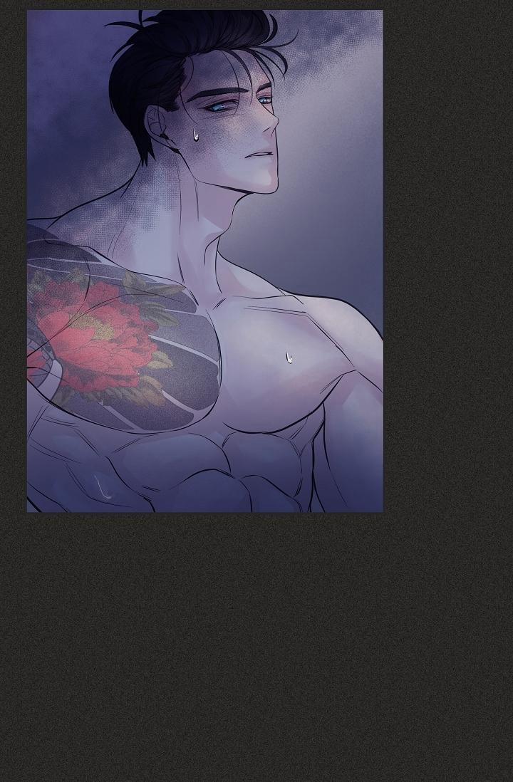 CƠ CHẾ PHÒNG THỦ 10 trang 8