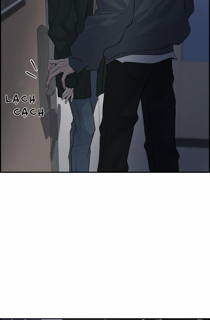 CƠ CHẾ PHÒNG THỦ 10 trang 80