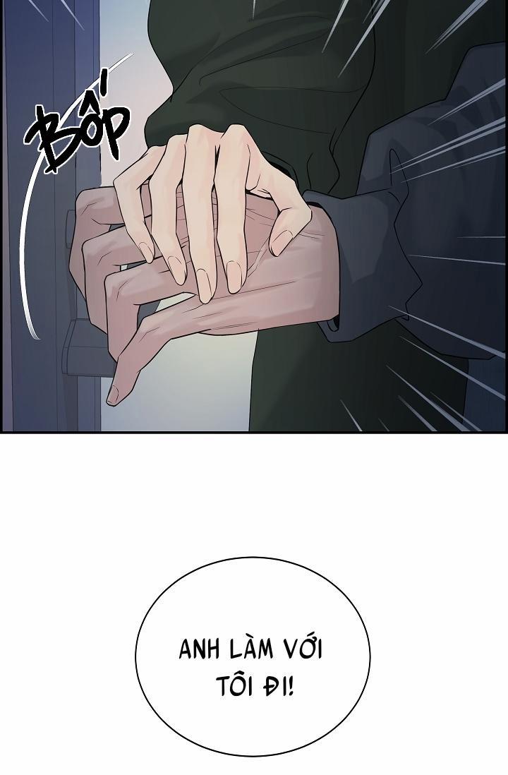 CƠ CHẾ PHÒNG THỦ 10 trang 81