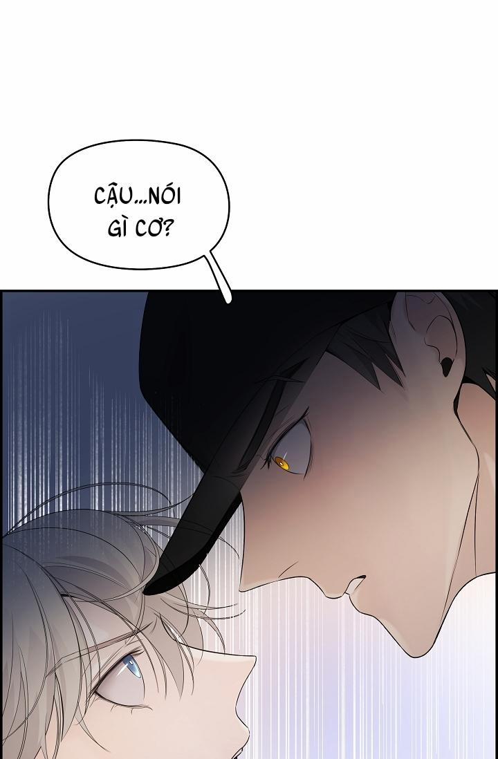 CƠ CHẾ PHÒNG THỦ 10 trang 82