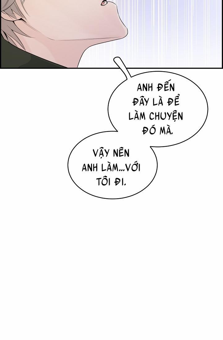 CƠ CHẾ PHÒNG THỦ 10 trang 83