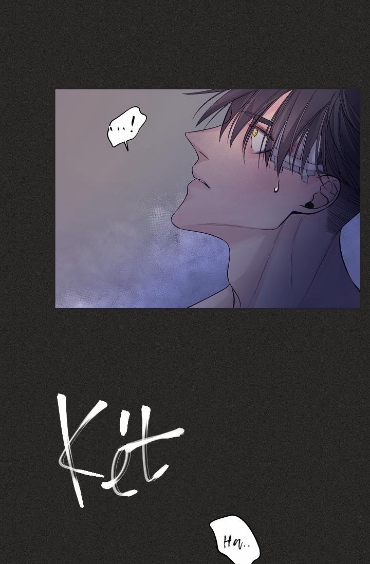 CƠ CHẾ PHÒNG THỦ 10 trang 9