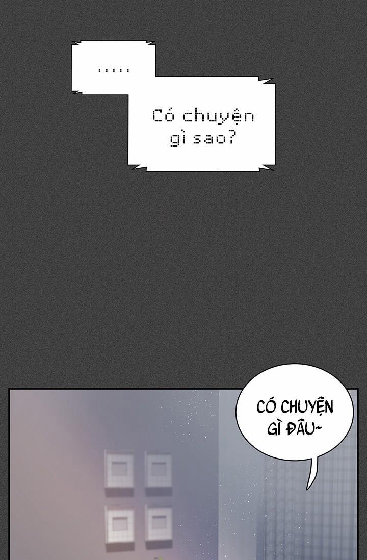 CƠ CHẾ PHÒNG THỦ 11 trang 11