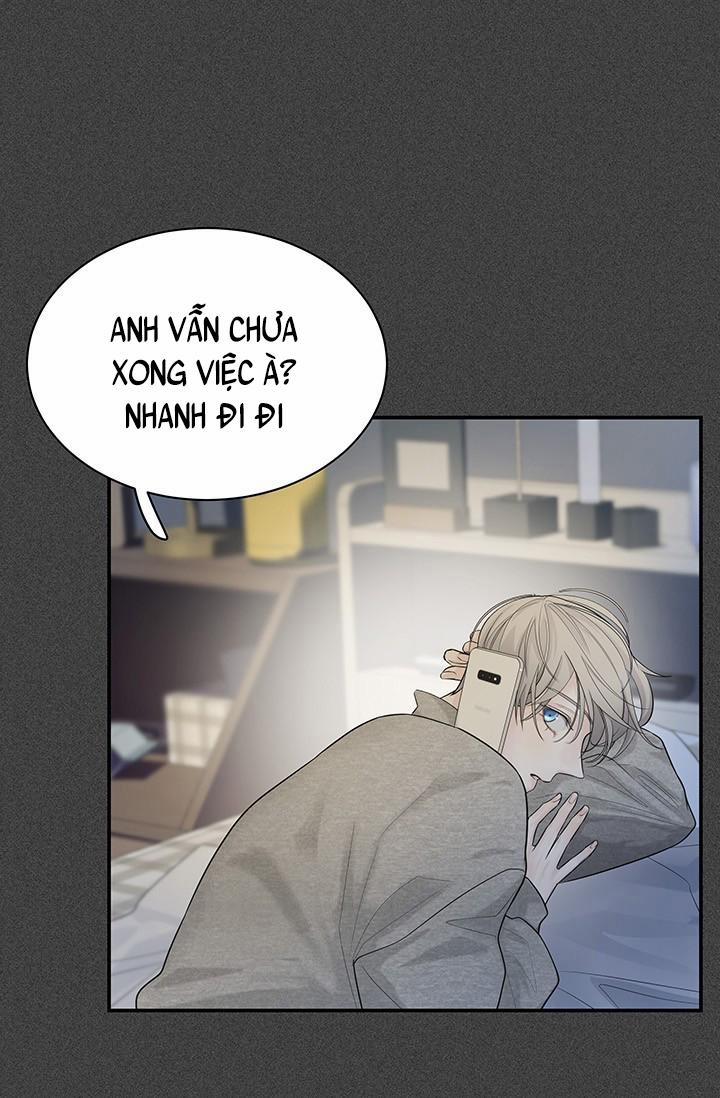 CƠ CHẾ PHÒNG THỦ 11 trang 13