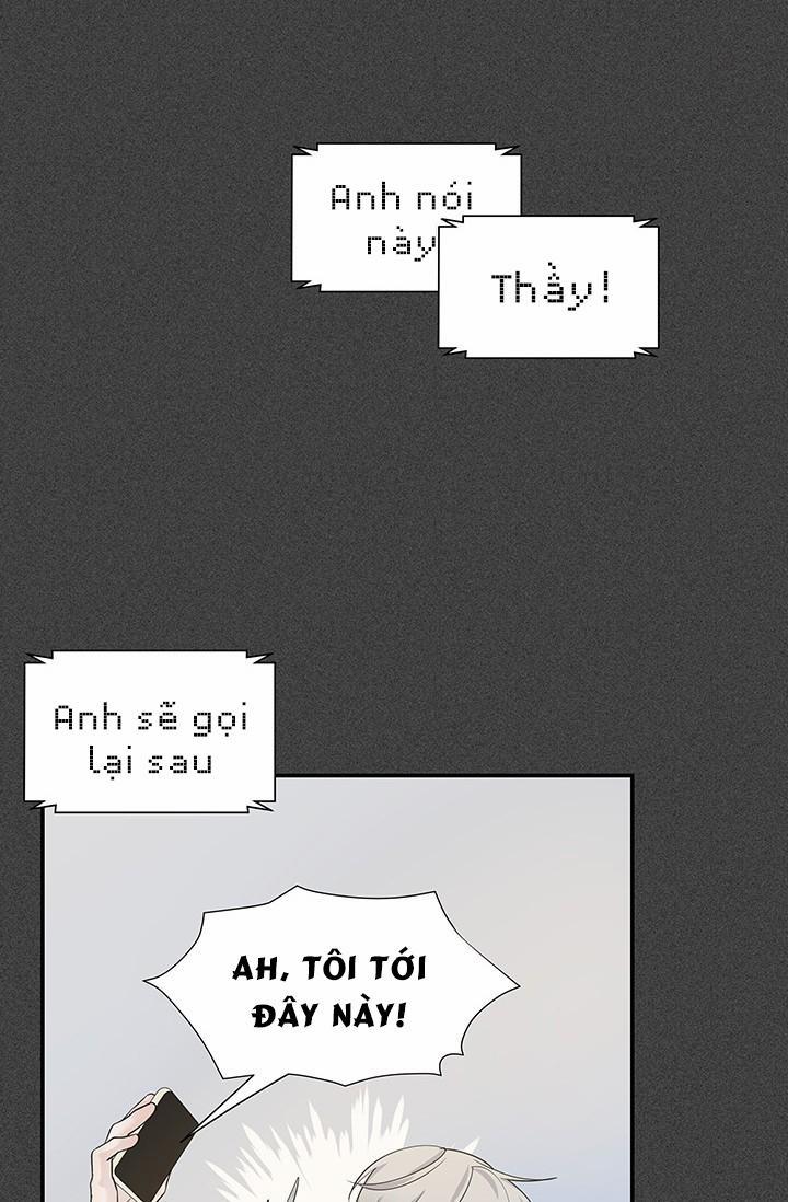 CƠ CHẾ PHÒNG THỦ 11 trang 14