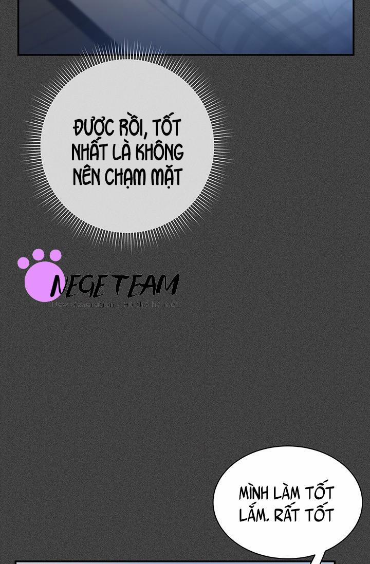 CƠ CHẾ PHÒNG THỦ 11 trang 17