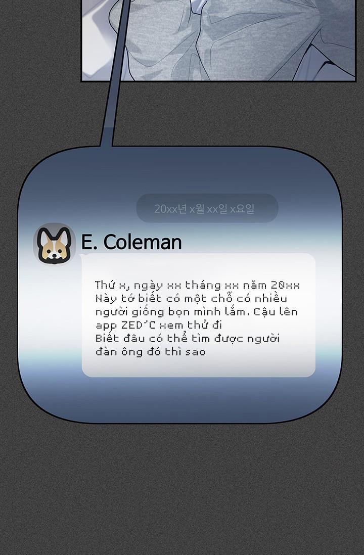 CƠ CHẾ PHÒNG THỦ 11 trang 19