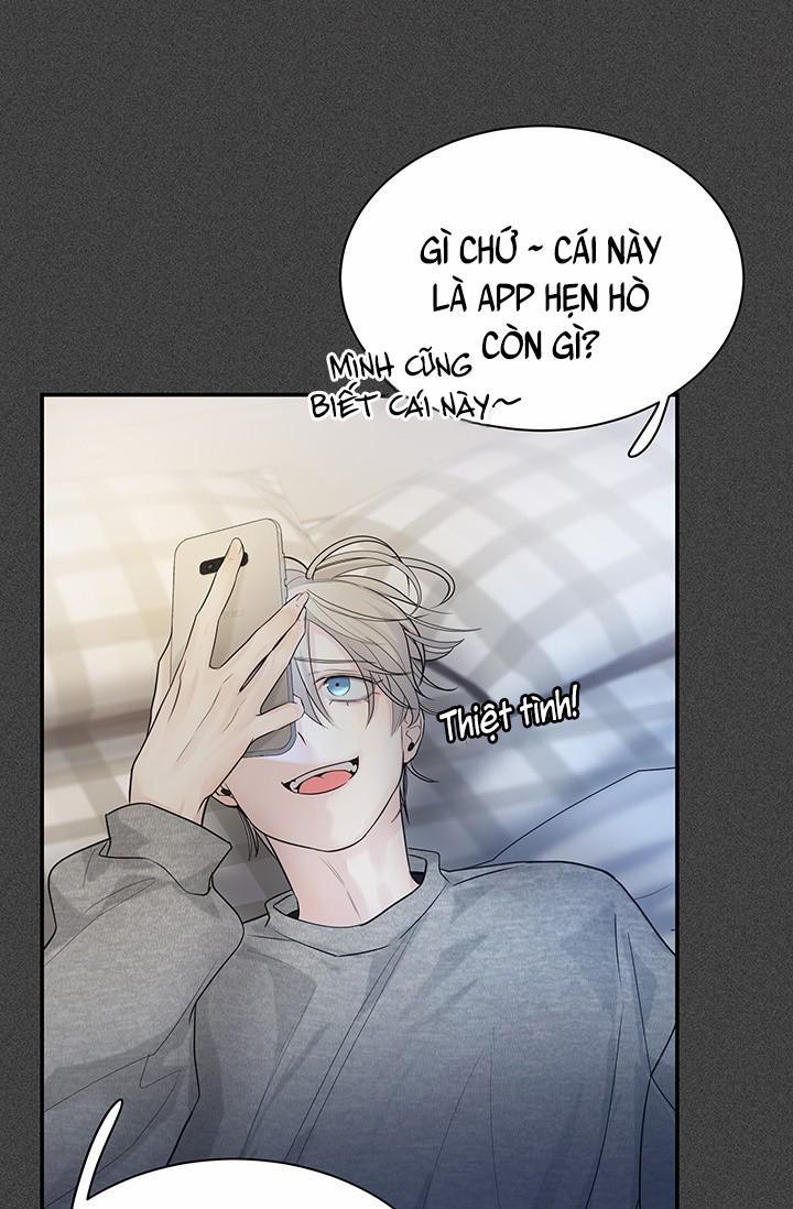 CƠ CHẾ PHÒNG THỦ 11 trang 20