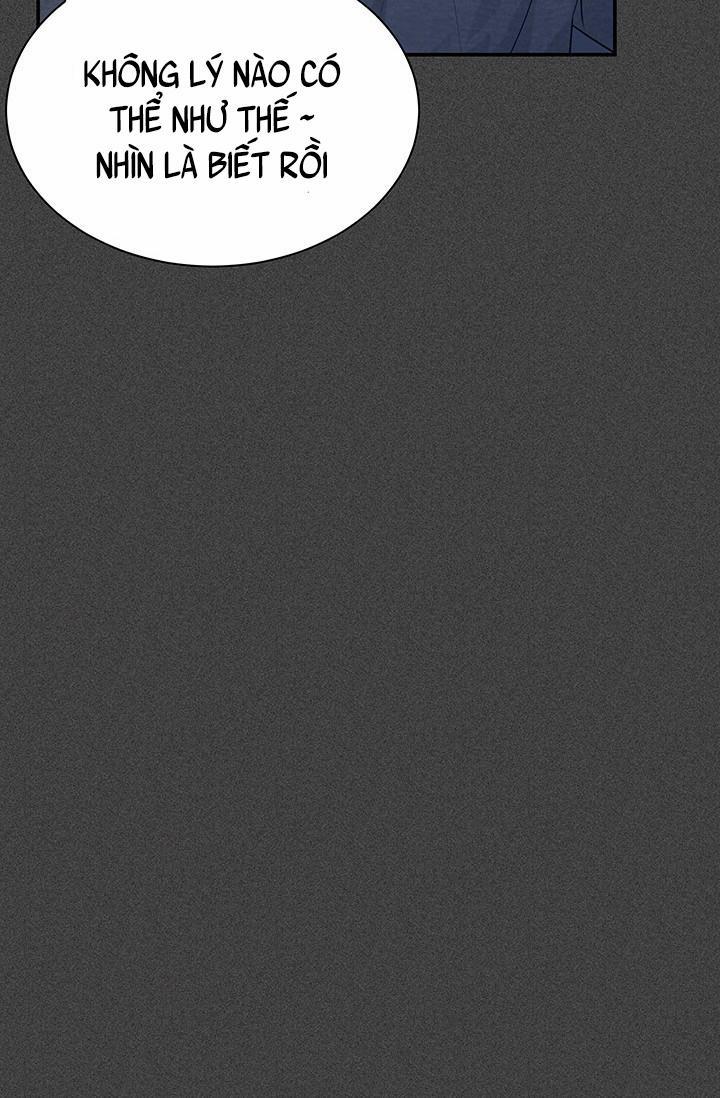 CƠ CHẾ PHÒNG THỦ 11 trang 21