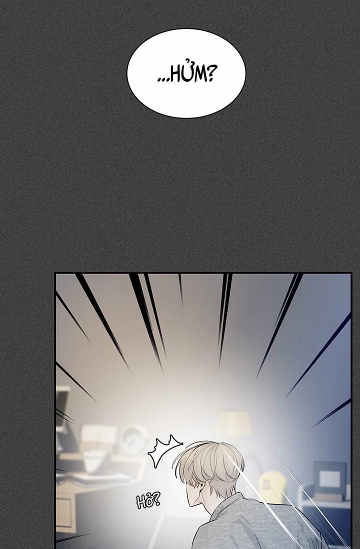 CƠ CHẾ PHÒNG THỦ 11 trang 22