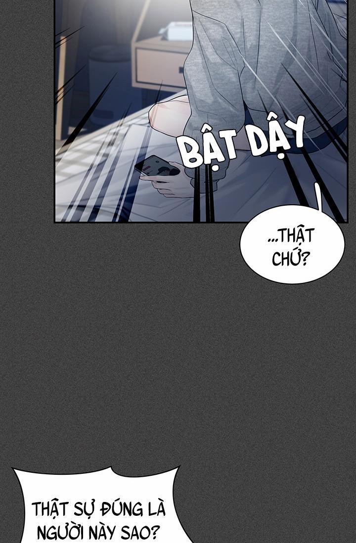 CƠ CHẾ PHÒNG THỦ 11 trang 23