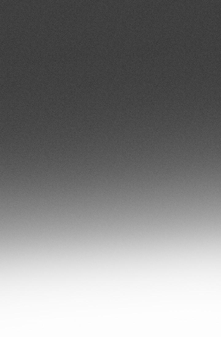 CƠ CHẾ PHÒNG THỦ 11 trang 25