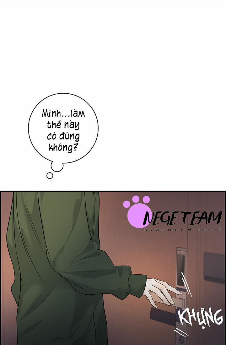 CƠ CHẾ PHÒNG THỦ 11 trang 26