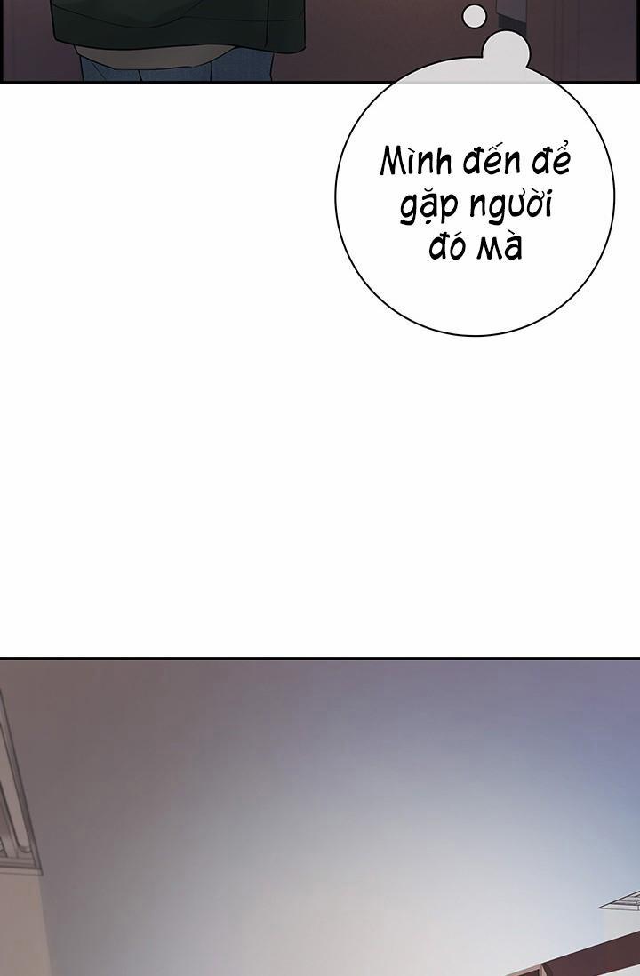 CƠ CHẾ PHÒNG THỦ 11 trang 27