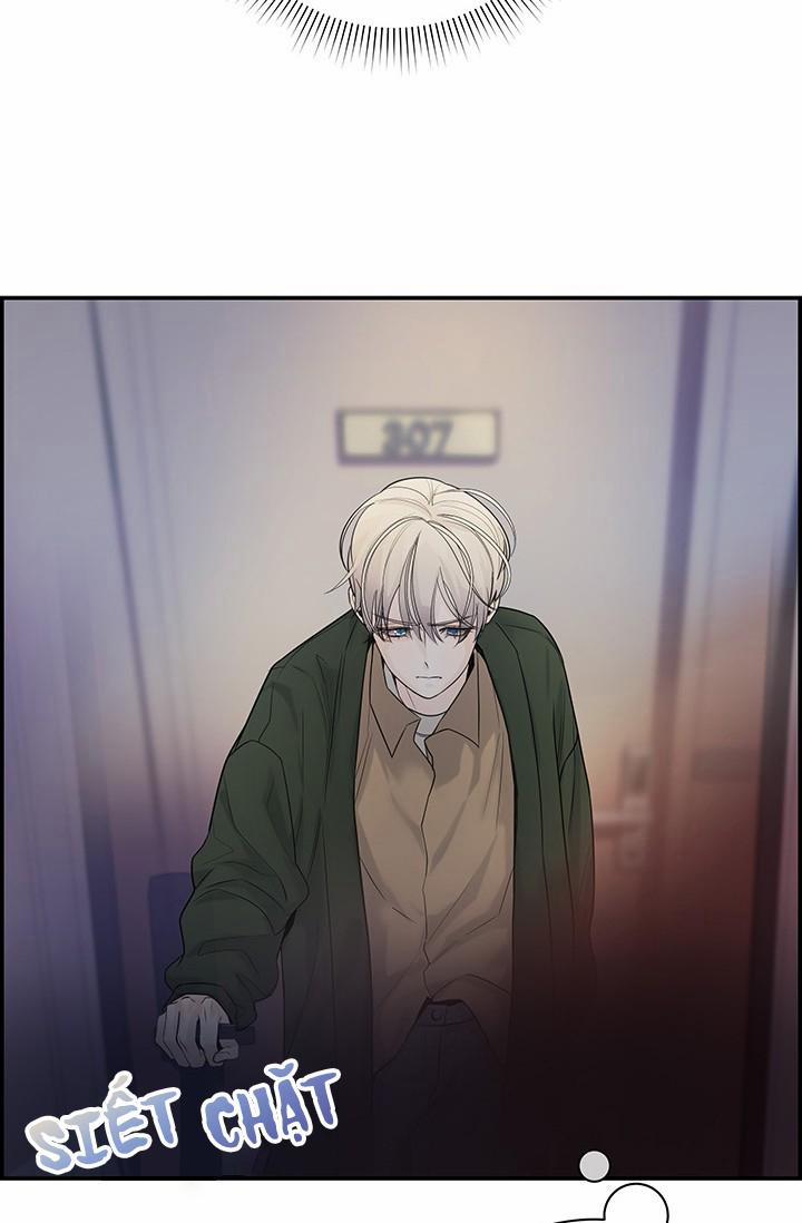 CƠ CHẾ PHÒNG THỦ 11 trang 29