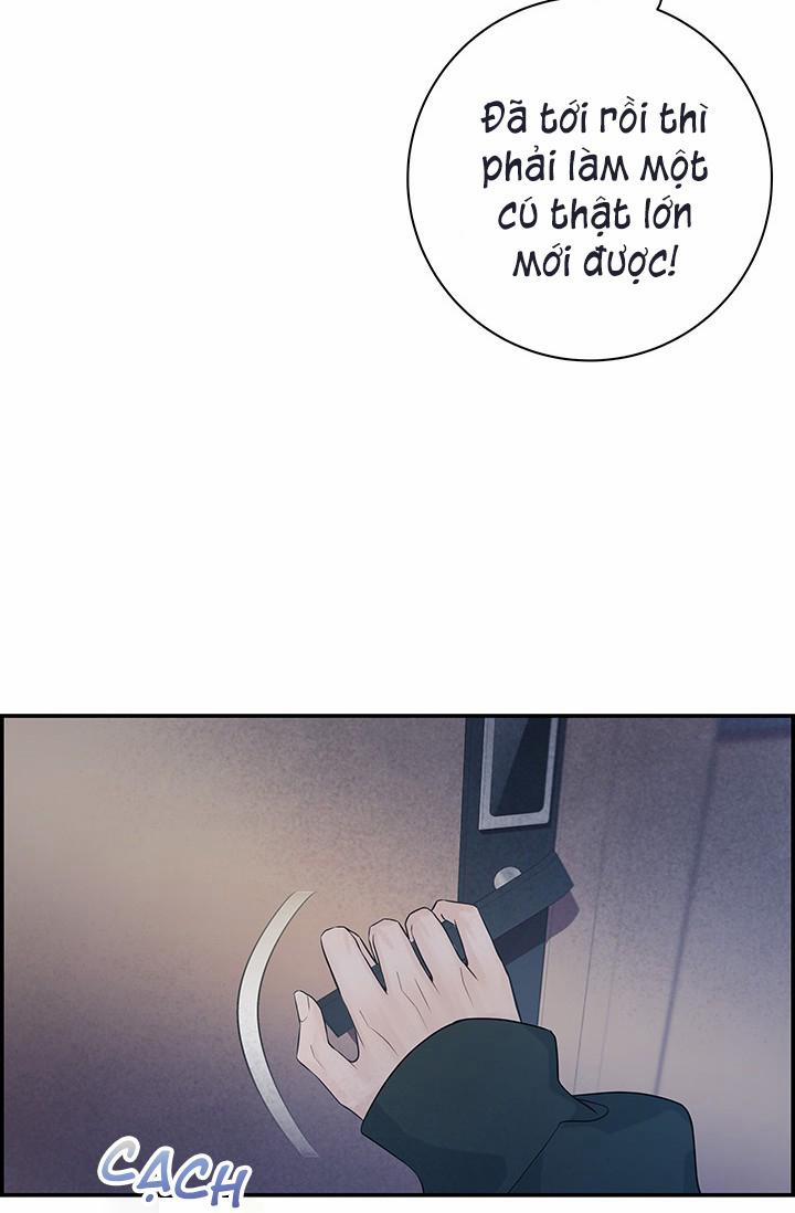 CƠ CHẾ PHÒNG THỦ 11 trang 30