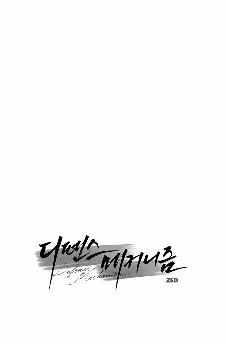 CƠ CHẾ PHÒNG THỦ 11 trang 31