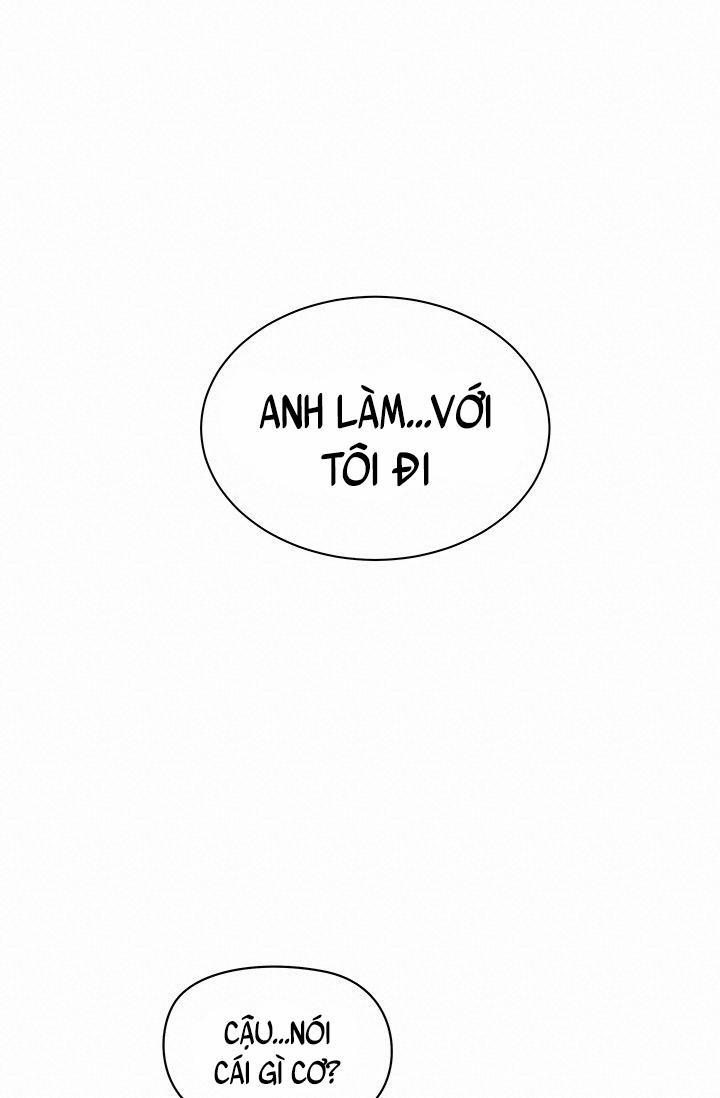 CƠ CHẾ PHÒNG THỦ 11 trang 32