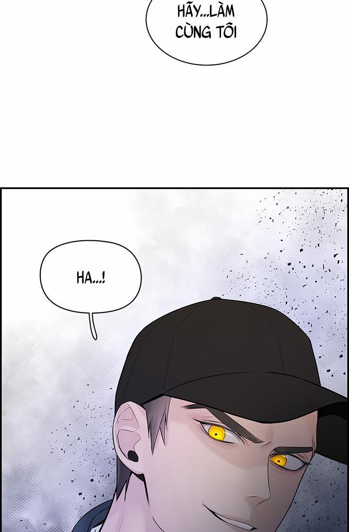 CƠ CHẾ PHÒNG THỦ 11 trang 34