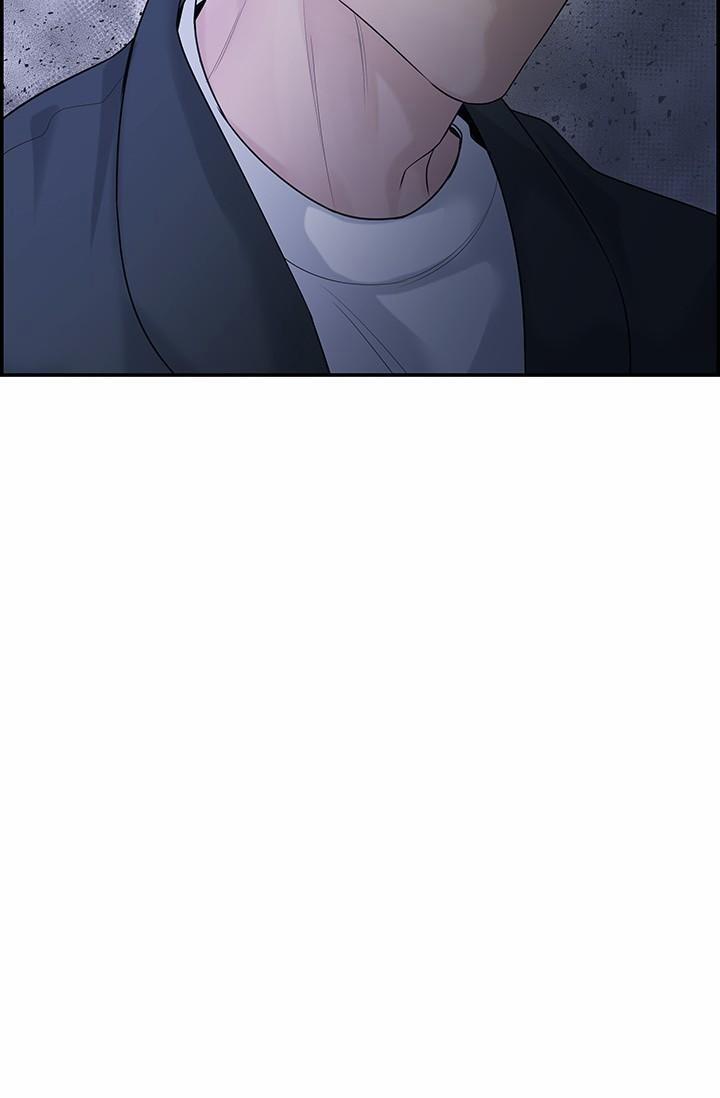 CƠ CHẾ PHÒNG THỦ 11 trang 35