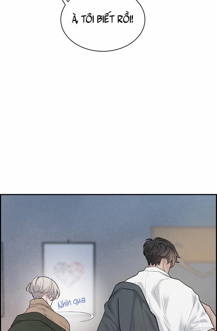 CƠ CHẾ PHÒNG THỦ 11 trang 37