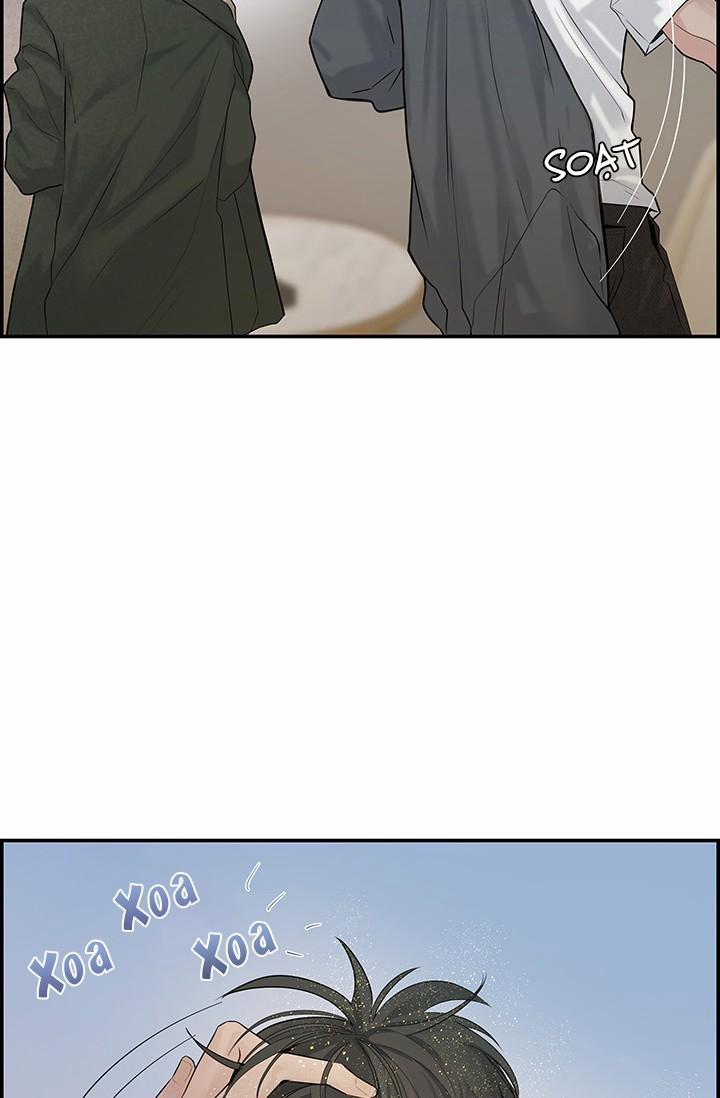 CƠ CHẾ PHÒNG THỦ 11 trang 38