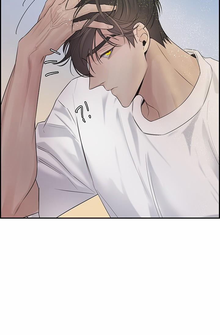 CƠ CHẾ PHÒNG THỦ 11 trang 39