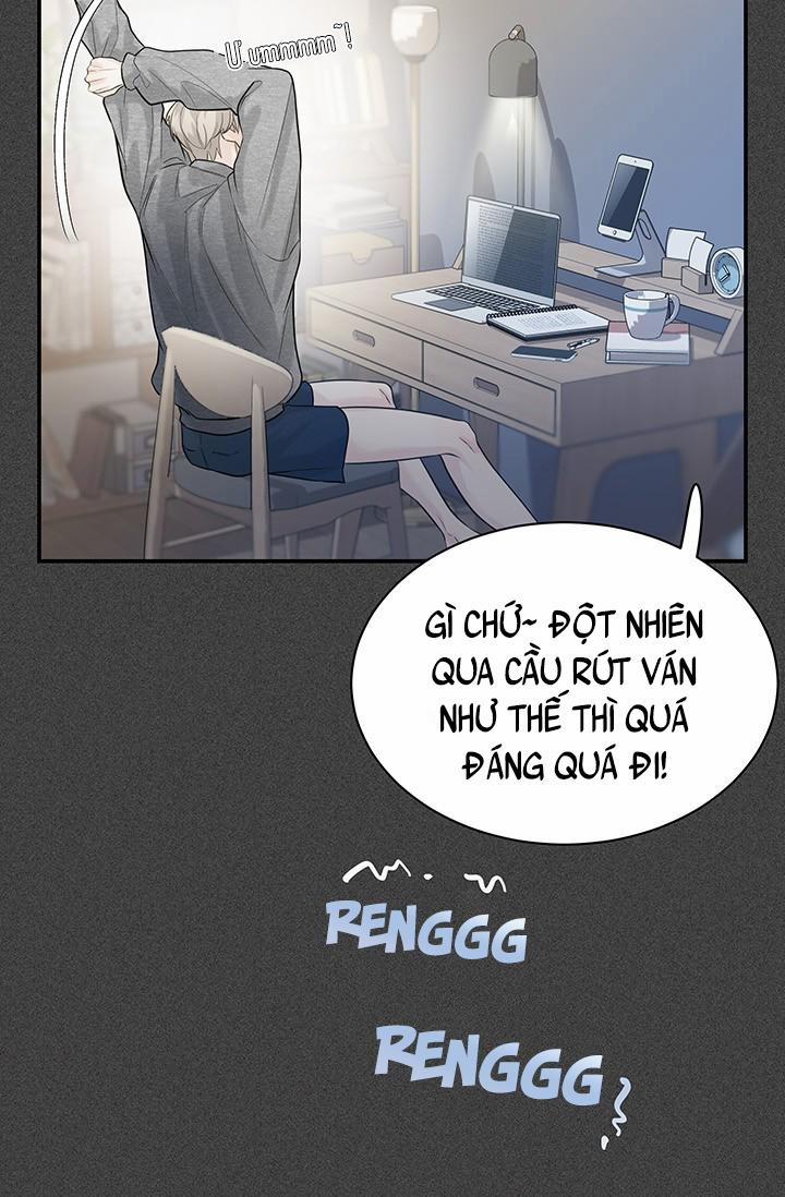 CƠ CHẾ PHÒNG THỦ 11 trang 4