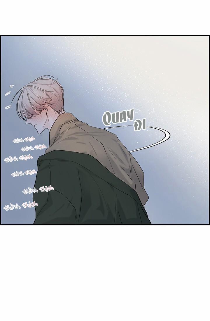 CƠ CHẾ PHÒNG THỦ 11 trang 40