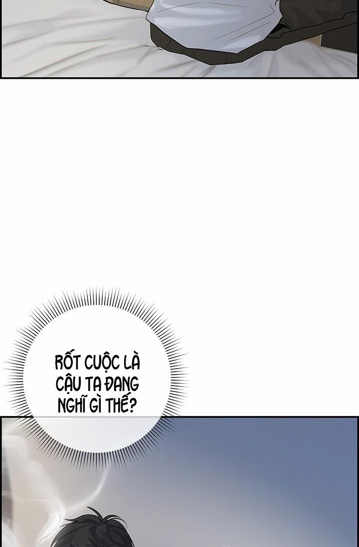 CƠ CHẾ PHÒNG THỦ 11 trang 42