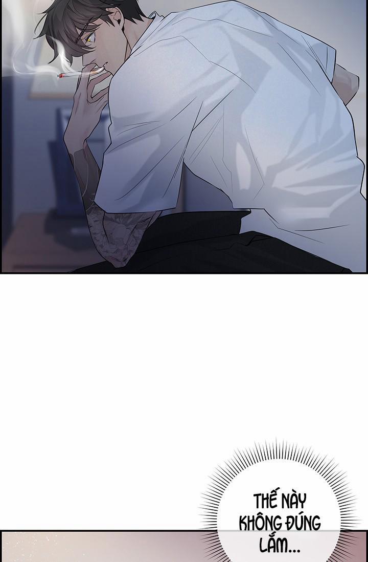 CƠ CHẾ PHÒNG THỦ 11 trang 43