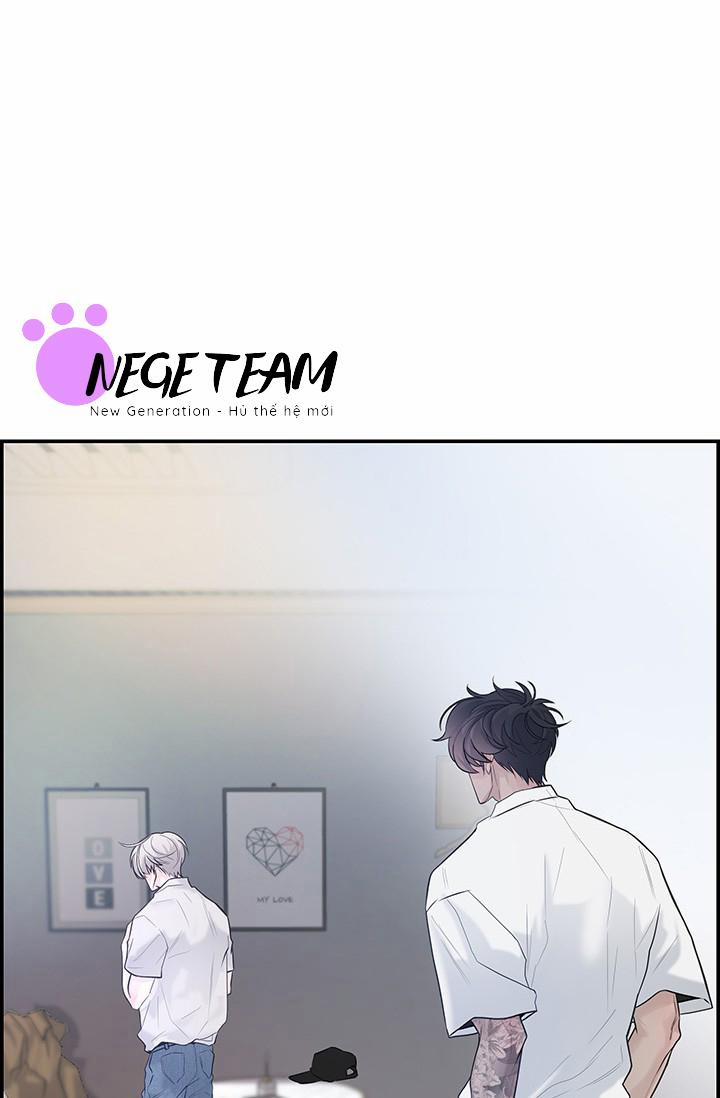 CƠ CHẾ PHÒNG THỦ 11 trang 46