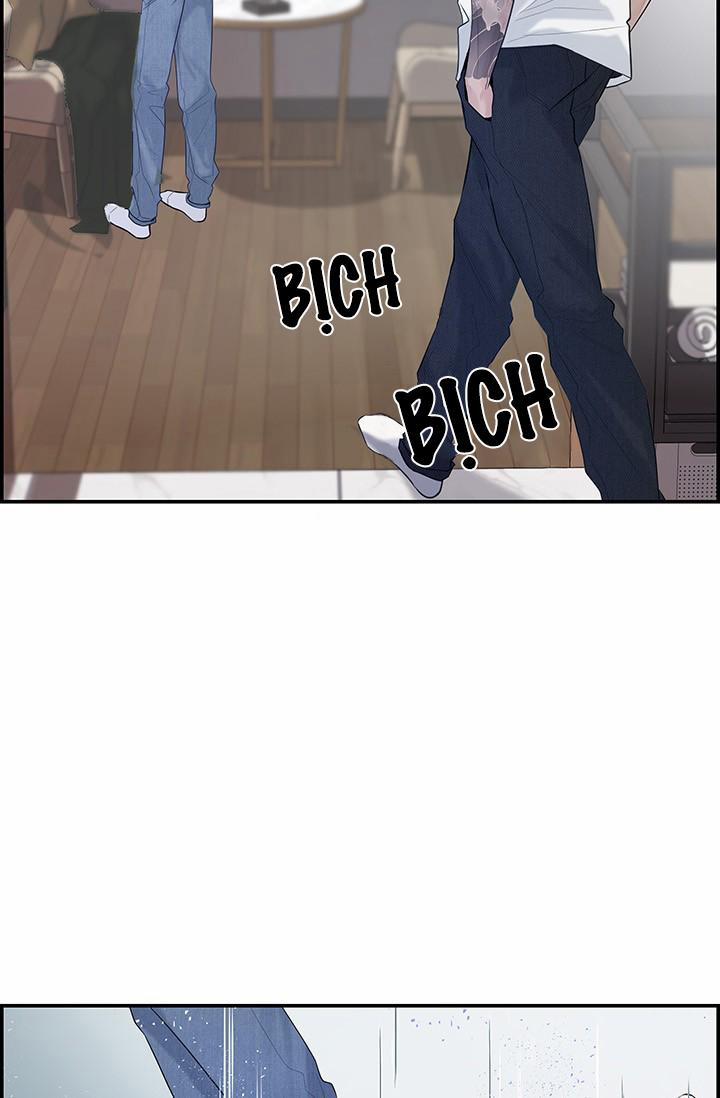 CƠ CHẾ PHÒNG THỦ 11 trang 47