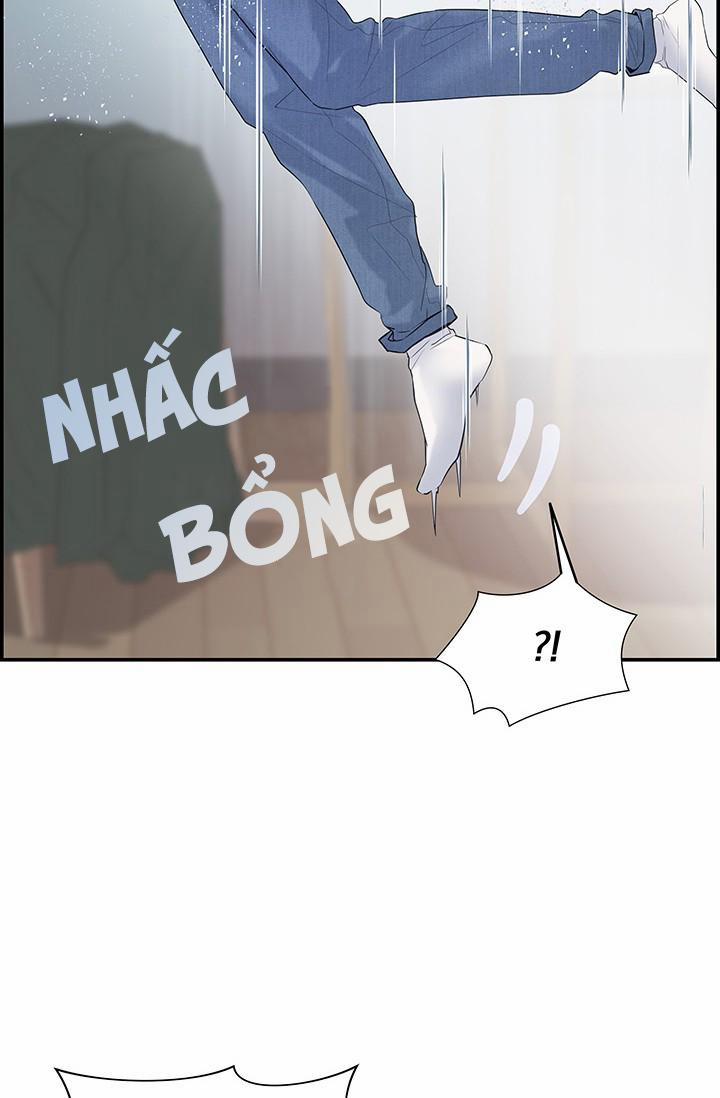 CƠ CHẾ PHÒNG THỦ 11 trang 48