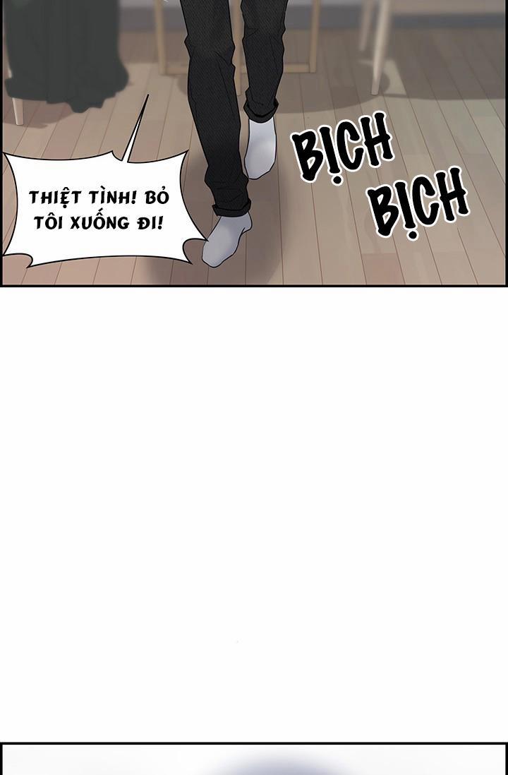 CƠ CHẾ PHÒNG THỦ 11 trang 51