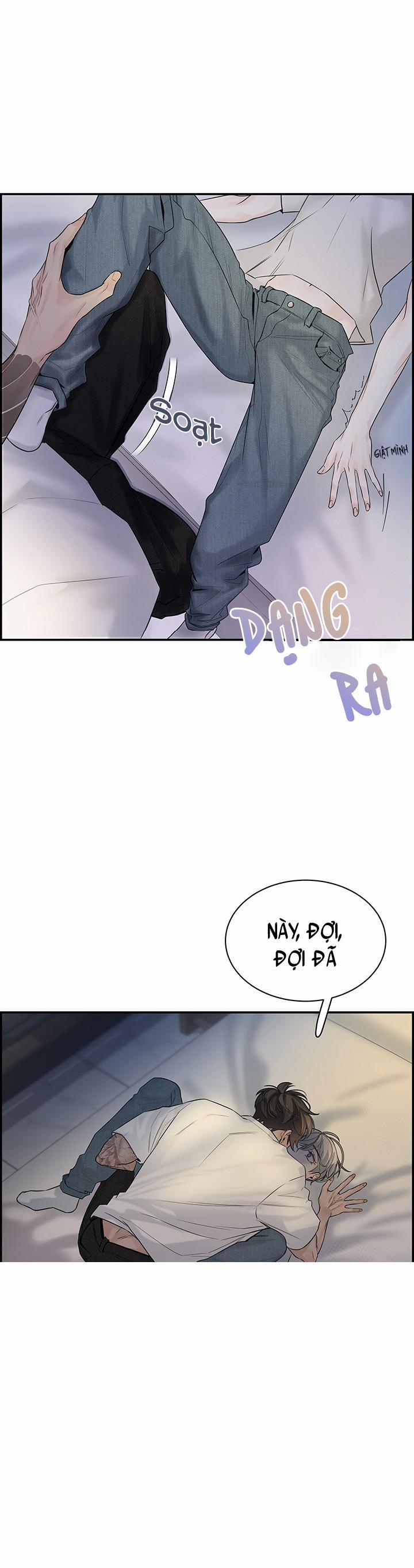 CƠ CHẾ PHÒNG THỦ 11 trang 53