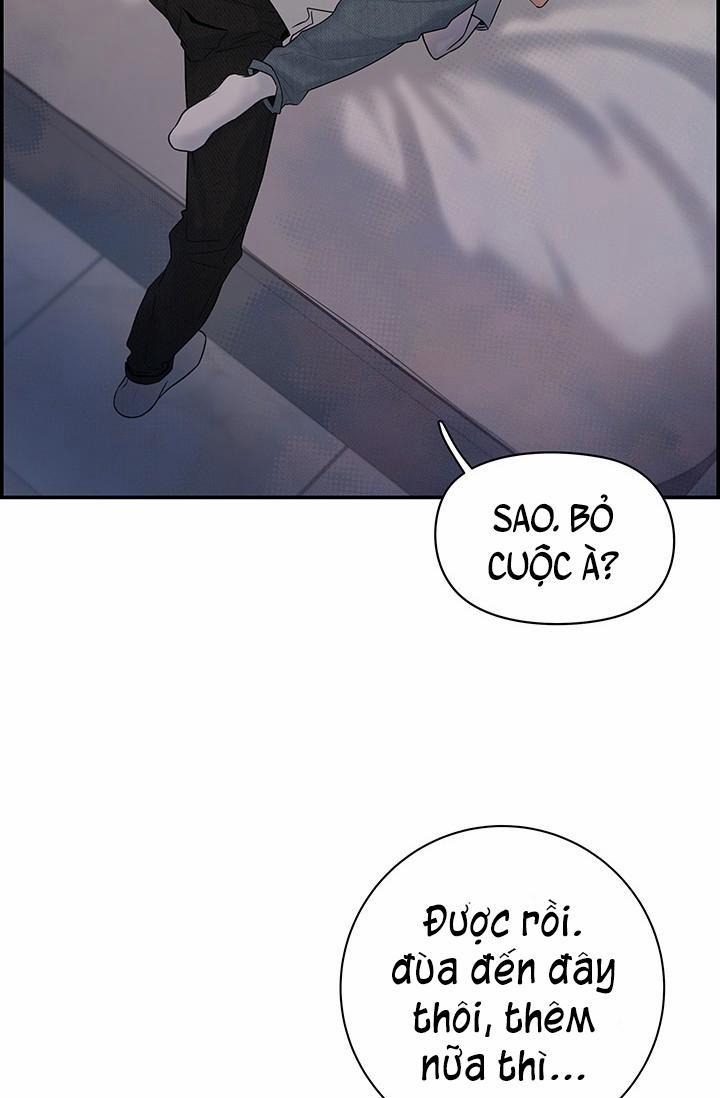 CƠ CHẾ PHÒNG THỦ 11 trang 54