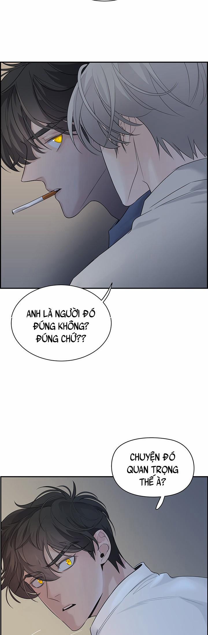 CƠ CHẾ PHÒNG THỦ 11 trang 56