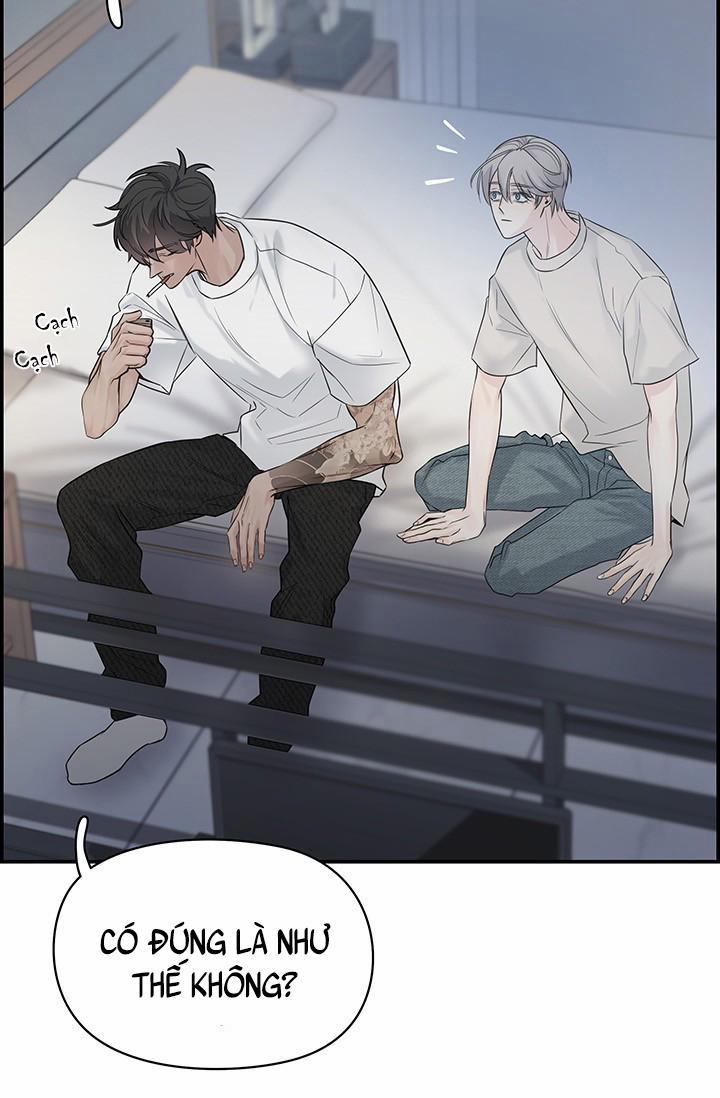 CƠ CHẾ PHÒNG THỦ 11 trang 59