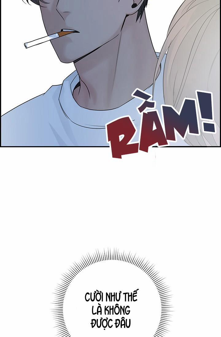 CƠ CHẾ PHÒNG THỦ 11 trang 62