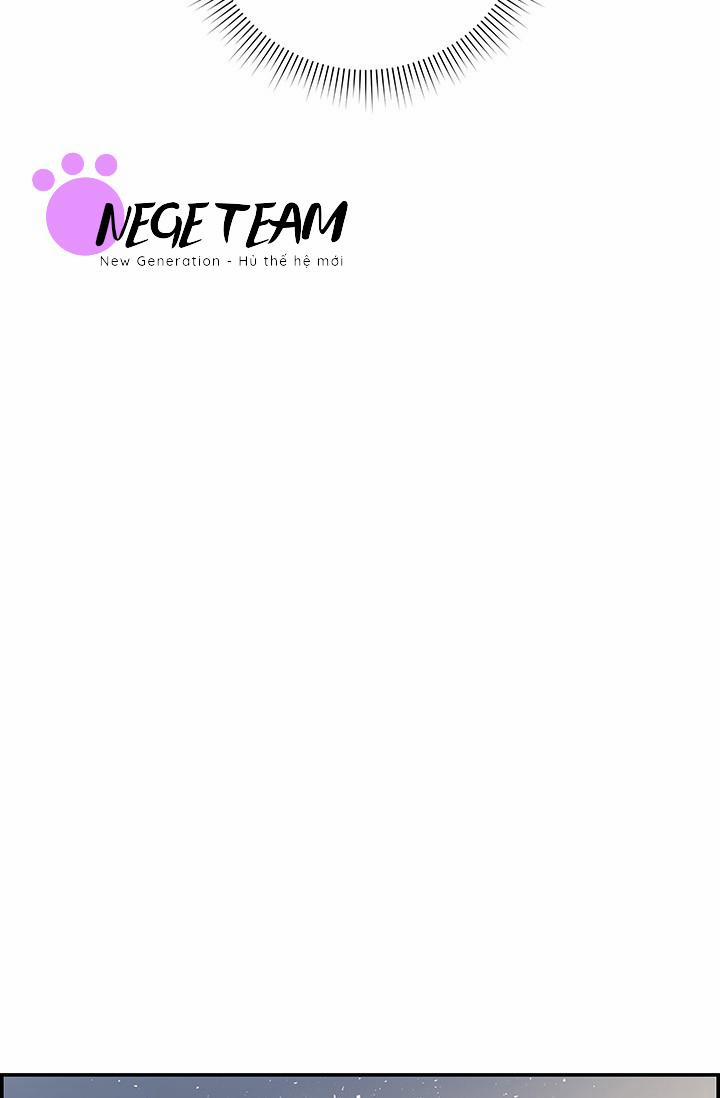 CƠ CHẾ PHÒNG THỦ 11 trang 63