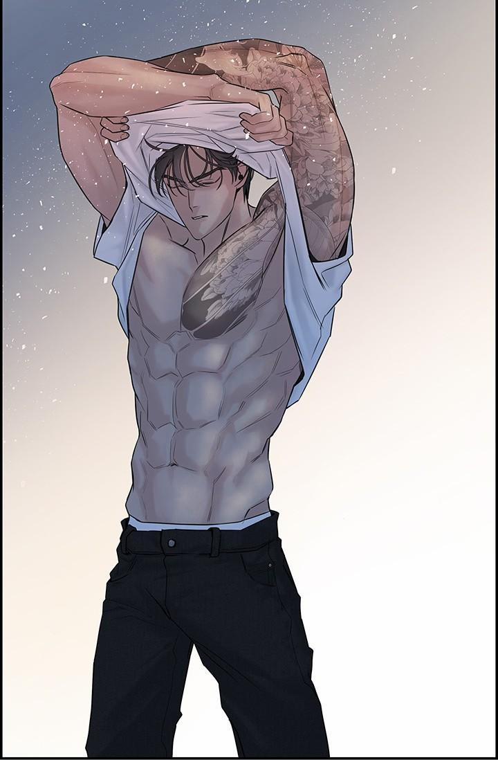 CƠ CHẾ PHÒNG THỦ 11 trang 64