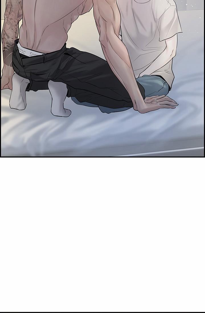 CƠ CHẾ PHÒNG THỦ 11 trang 67