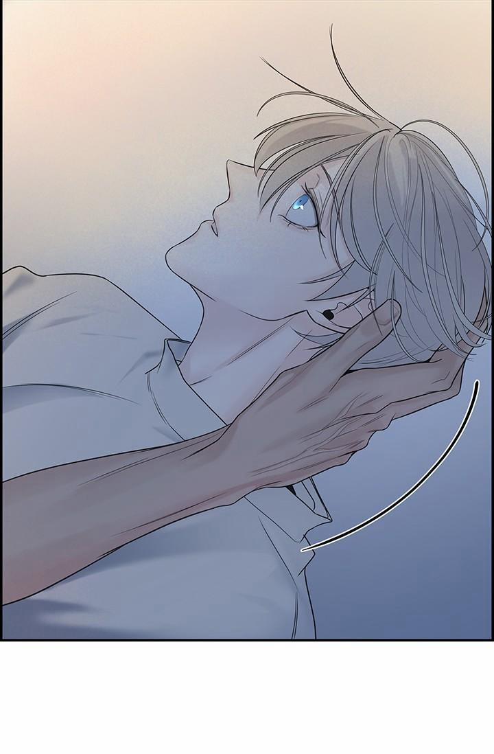 CƠ CHẾ PHÒNG THỦ 11 trang 68