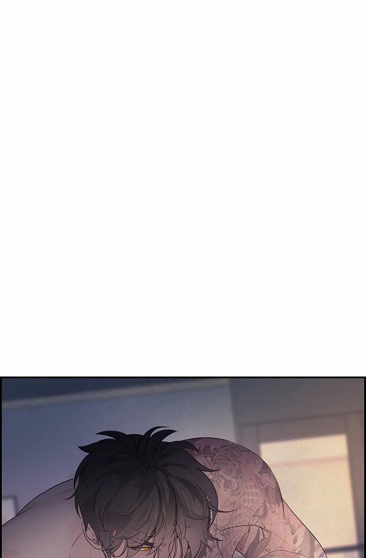 CƠ CHẾ PHÒNG THỦ 11 trang 69