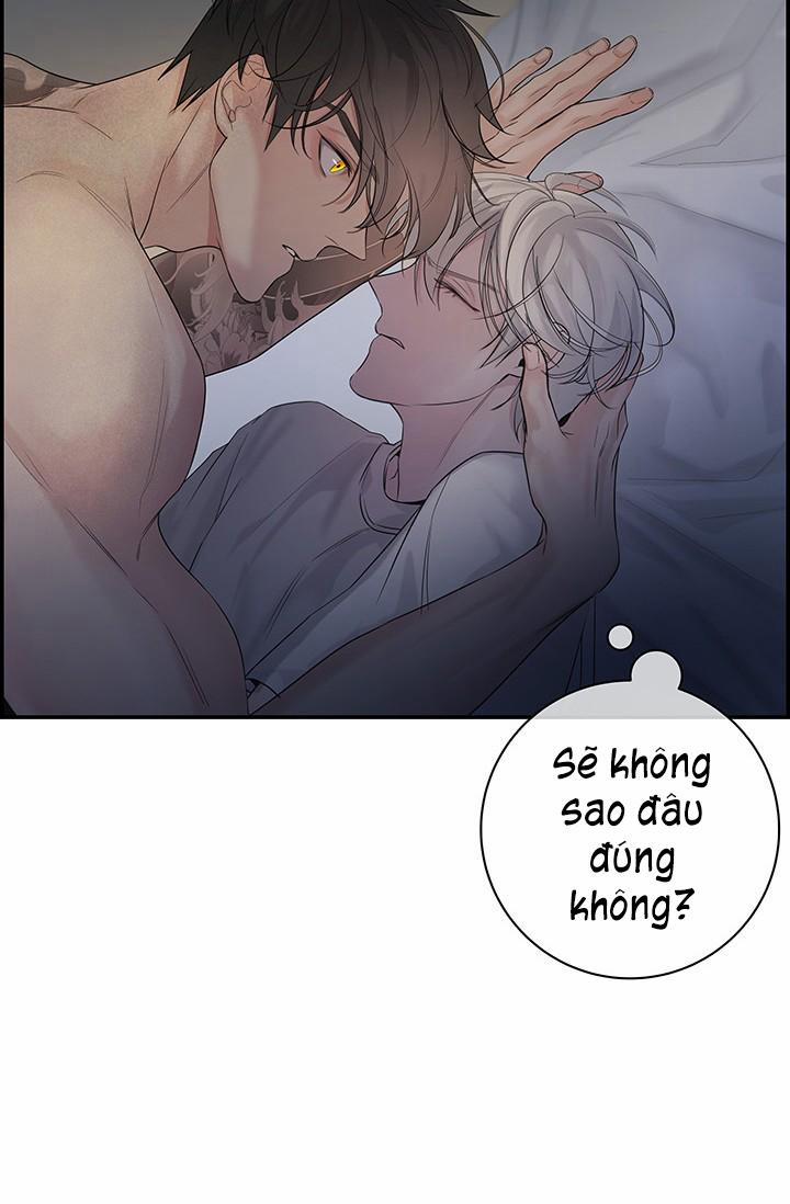 CƠ CHẾ PHÒNG THỦ 11 trang 71