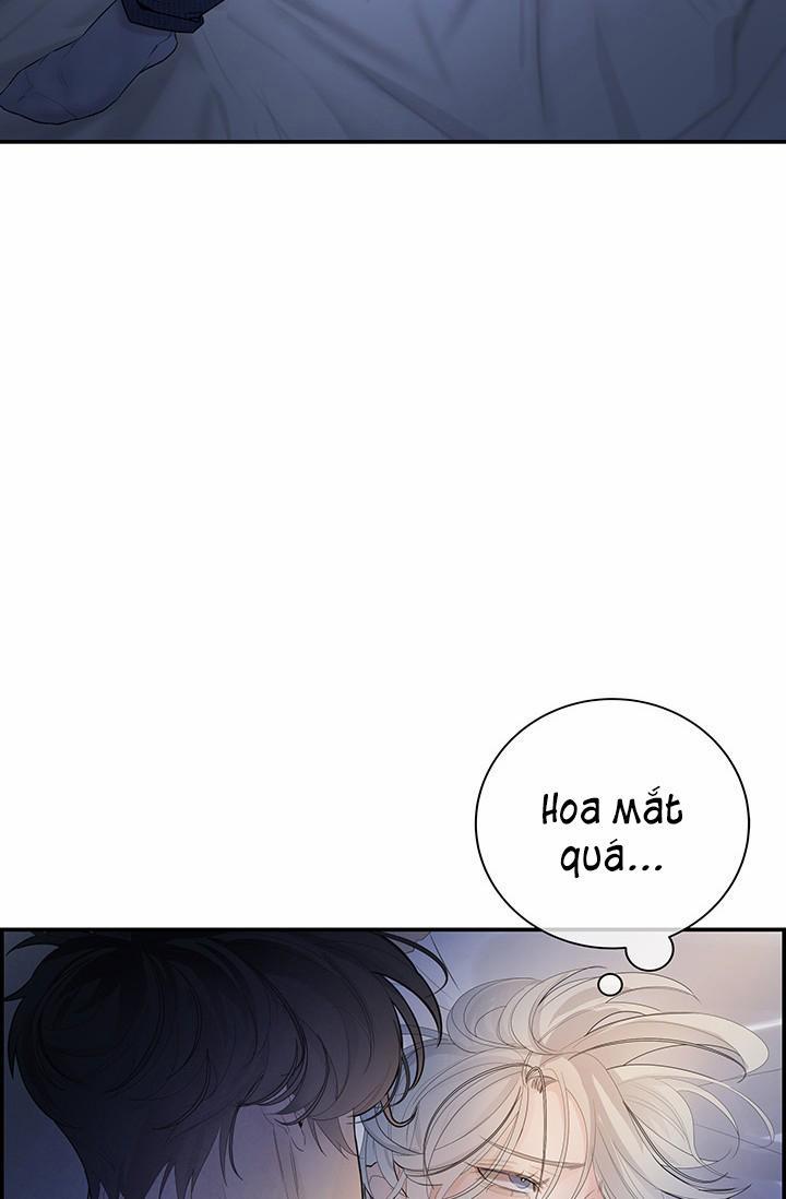 CƠ CHẾ PHÒNG THỦ 11 trang 73